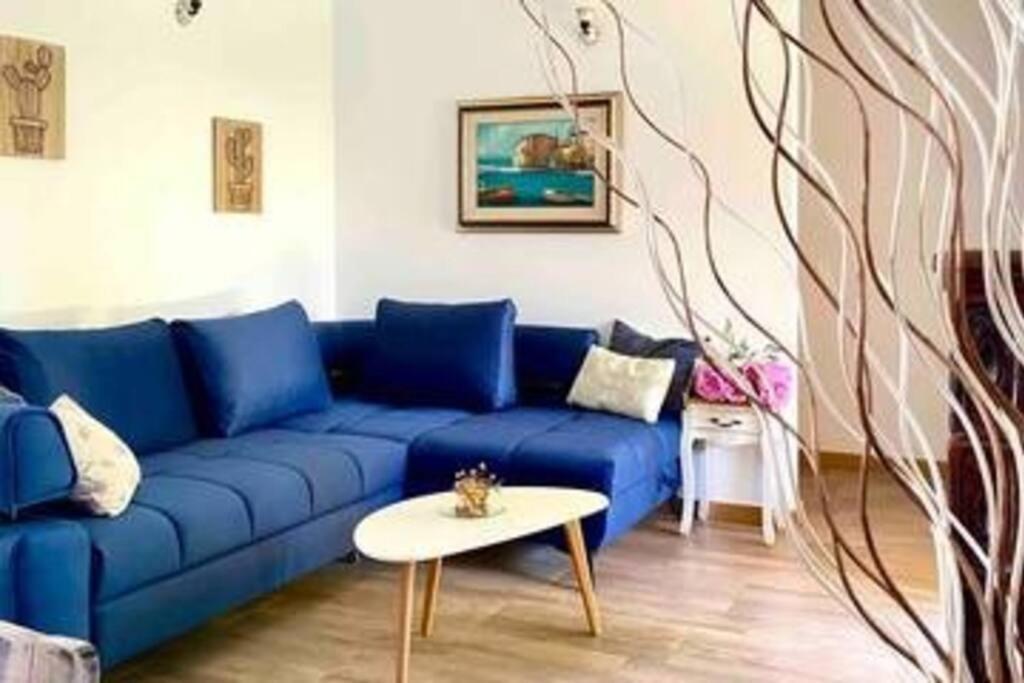 Apartamento Casa Rustica Buici  Exterior foto